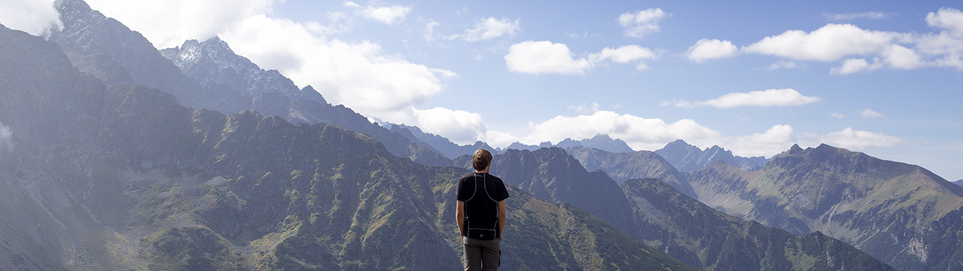 Tips Perjudian Bertanggung Jawab Kasino Online